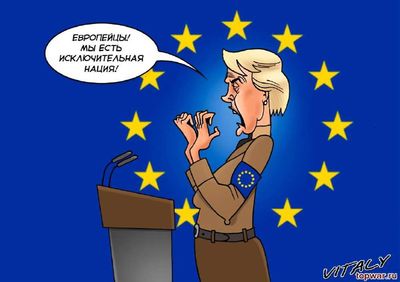 Post media