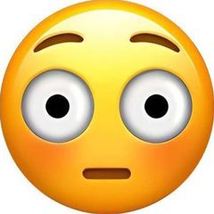 😳 confession avatar