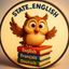 State English Avatar