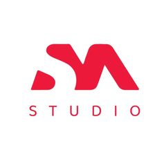 SM Studio avatar