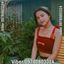 AOXX -- Leak ❣️ Avatar