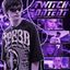 НАБОР В АДМИНЫ|Twitch confessions|Контент по Твичу| Avatar