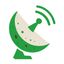 SatNews | ماهواره و تکنولوژی Avatar
