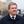 Дмитрий Морев avatar