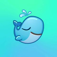 🍿 TT avatar