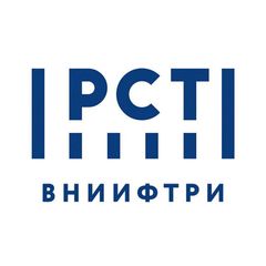 ВНИИФТРИ avatar