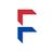 FLock.io Korea 소통방