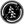 BidloBikes News avatar