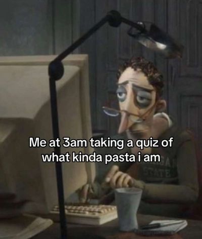 Post media