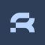 Rubert Webpage Avatar