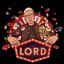 Трепутин Лорд / Treputin Lord Avatar