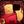 Jim`s computer confession avatar