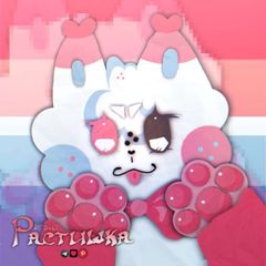 🍧ྀི 𝐑𝐚𝐬𝐭𝐢𝐬𝐡𝐤𝐞𝐞.𝐀𝐑𝐓♡🕯️ avatar