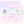 ⋆ ׁ 𓈒 🍩🎀 𝓓. ⋆ ｡ avatar
