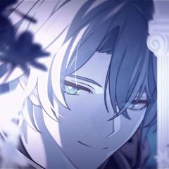 ⸼࣪ 𝅄Phᴀinᴏn੭੭ avatar