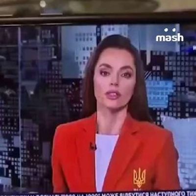 Post media