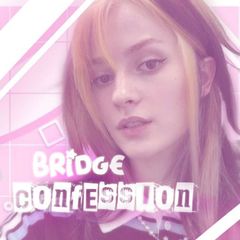 (набор в админы) БРИДЖ CONFESHION 🧦🧶 avatar
