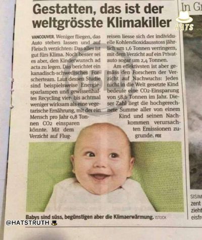 Post media