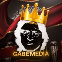 Gabe Media avatar