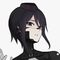 👑🇪🇺 Аутичная Феликсовщина🚩🪽 avatar