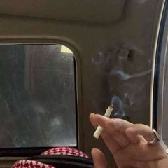 𝑅 avatar