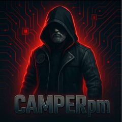 CAMPERpm avatar