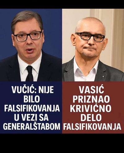 Post media
