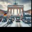 Hansjörg Schrade Stadtrat AfD Avatar