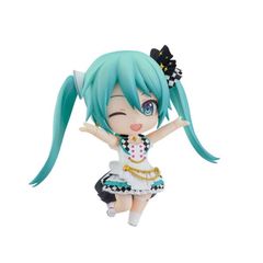 Yunafigures.UA avatar