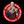 Anti-Communist Combat Uncensored avatar