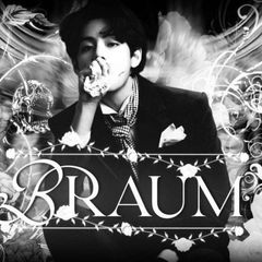 Bru. avatar
