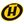 ONT NEWS avatar