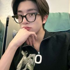 Sim Jaeyun avatar