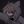 no nuance confessions avatar