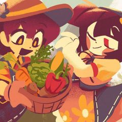 𓂂𓏸 . 𝘿𝙀𝙏𝙀𝙍𝙈𝙄𝙉𝘼𝙏𝙄𝙊𝙉 𝙬𝙞𝙩𝙝 𝙅𝙐𝙎𝙏𝙄𝘾𝙀 . 。 ˚ ˖ ల ! avatar