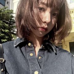 true katarinæ avatar