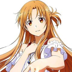 assistant online: net || сетка avatar