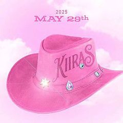 𝗄𝗂𝗂𝗋𝖺𝗌 𝗎𝗄𝗋𝖺𝗂𝗇𝖾 | waiting for 29.05 avatar