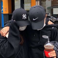 ꧁☬ 𝑺𝑻𝑶𝑹𝑰𝑬𝑺 𝑽𝑰𝑫𝑬𝑶 ☬꧂ avatar