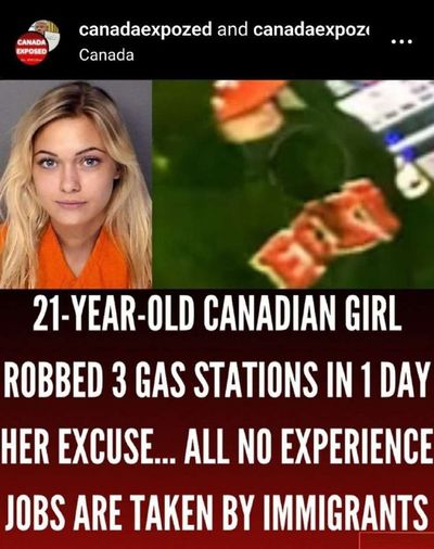 Post media