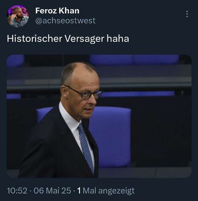Post media