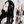 like stick avatar