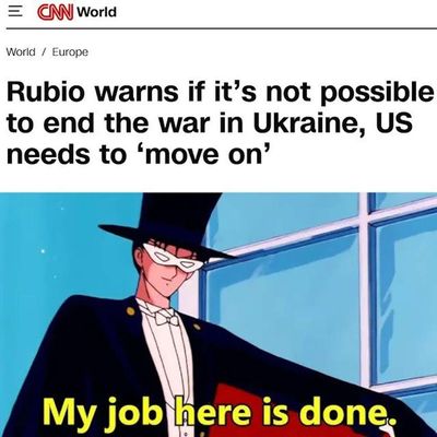 Post media