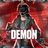 DEMON CHAT