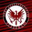 Союз Консервативной Революции | Z Avatar