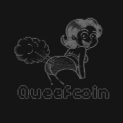 Queefcoin | 5% Fartcoin Rewards | CTO avatar
