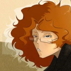 Рест | Безбожная арт-корябка (обитель) avatar
