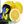 Лиʍᴏны ᴋᴏнɸᴇɯиᴏн!🍋!!ЗАКРЫТ!!! avatar