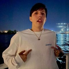 mazellovvv avatar
