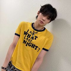𝙔𝙚𝙤𝙣𝙟𝙪𝙣 (최연준) avatar